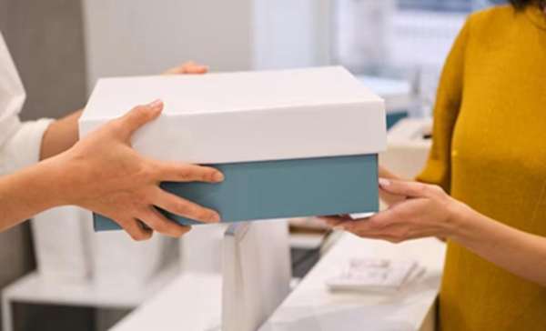 急问：ebay结账有三个分项第一物品价格、第二运费，最后有个minimum order charge到底是什么钱?