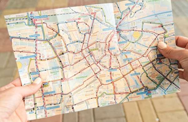 上海市宝山区国权北路邮编