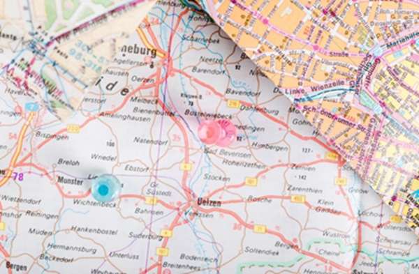 四川省乐山市井研县研城镇霁虹村邮编是多少