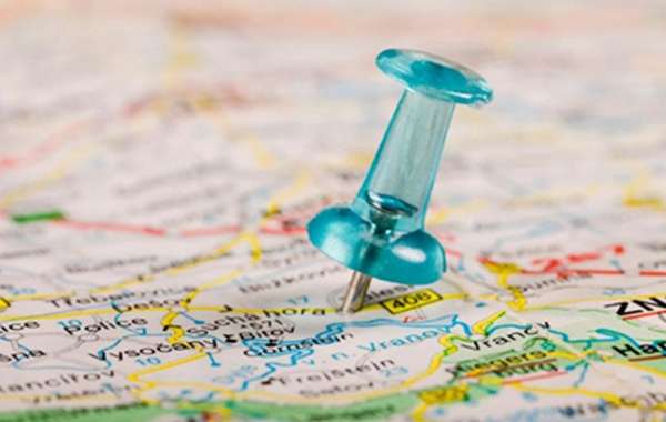 四川省乐山市峨边彝族自治县黑竹沟镇邮编是多少 四川省乐山市峨边彝族自治县黑竹沟镇邮编是多少