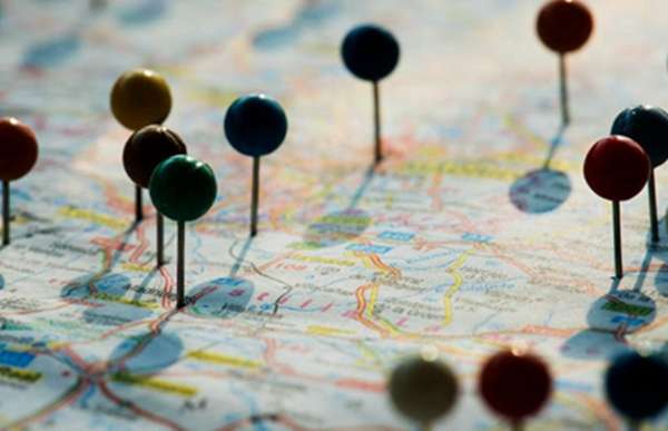 四川省南充市南部县桐坪乡群英村邮编是多少