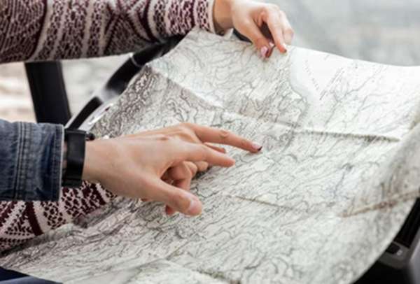 四川省南充市南部县枣儿乡巴岩店村邮编是多少