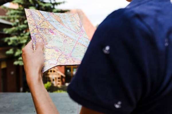 四川省南充市营山县城西乡8村邮编是多少