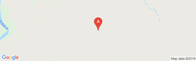 Agnew Airport