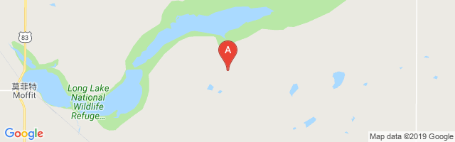 Preszler Airstrip Airport