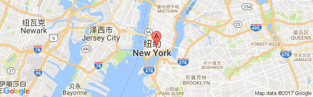 One Police Plaza Airport