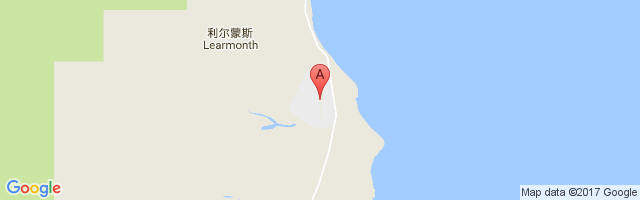利尔蒙斯机场