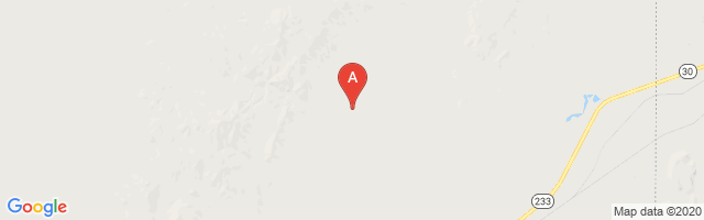Juniper Airport