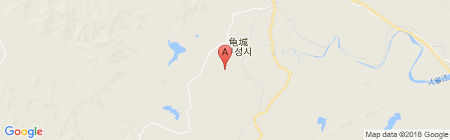 Panghyon Airport