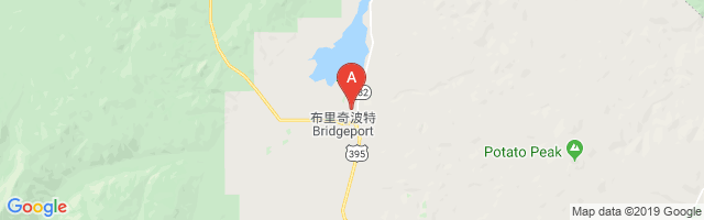 Bryant Field Airport