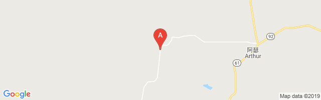 Hawkins Ranch Airport