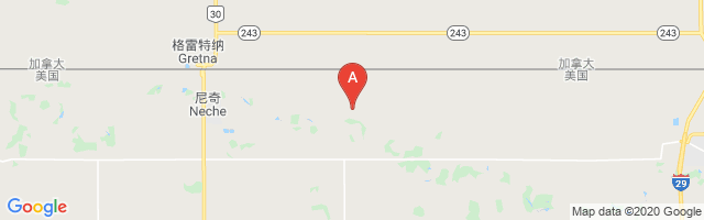 Horsley Airstrip Airport