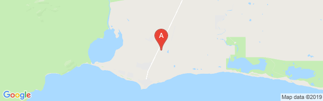 Hopetoun Airfield Airport