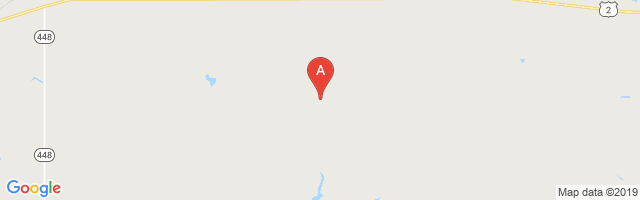Sorenson Airport