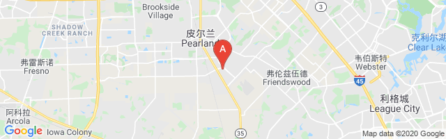A&A Flying Service Airport
