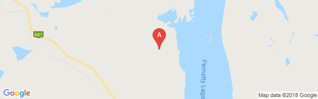 Mount Gunson Airport
