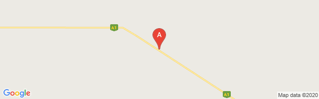 Koonibba Airport