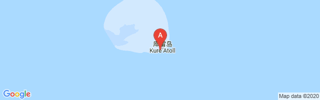 Kure Airport