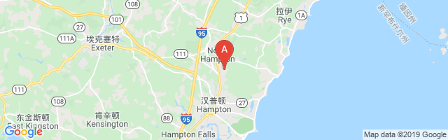 Hampton Airfield Airport