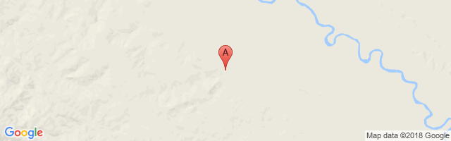 Junkaral Airstrip Airport