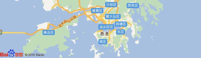 Heli-Tours Helipad Airport