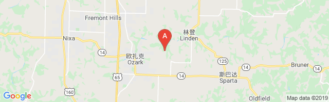 Riverside Landings Airport