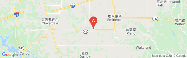 Pam's Place Airport