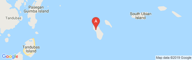 Tulugak Airport