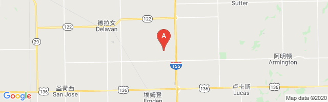 Hobby Hideaway RLA Airport