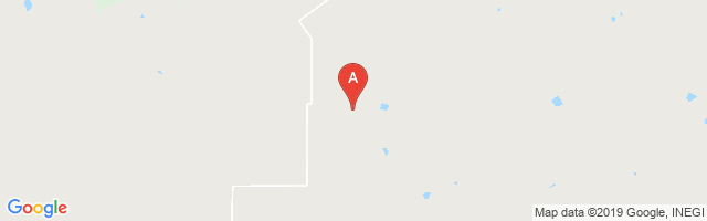 Miller Ranch Airport