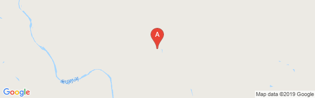 Koolatah Airport