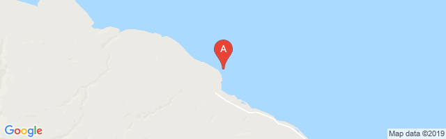 Kelanoa Airport