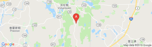 Gallup Farm Airport