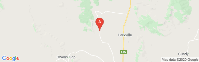 Middlebrook Station Scone Airstrip Airport