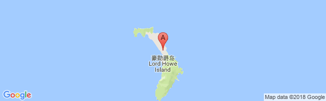 Lord Howe Island Airport