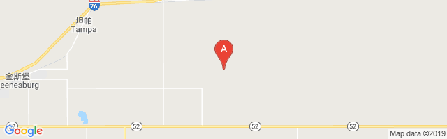 Reid Ranches Airport