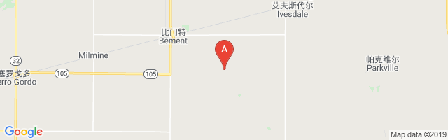 Triple Creek Airport