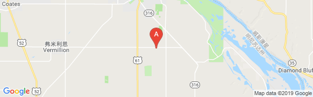 Willow Ridge Airport