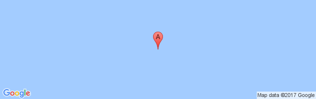 Kitkatla Airport