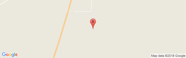 Vowers Ranch Airport