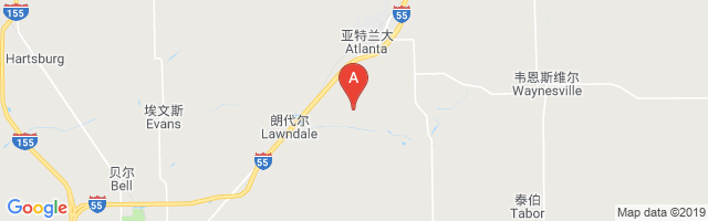 Hoblit Farms Airport