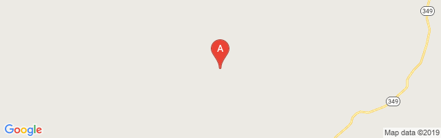 Tate Ranch Airport