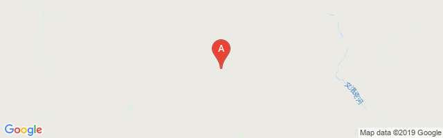 Batavia Downs Airport