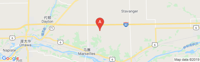 David Gillespie Airport