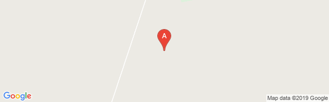 Tall Afar Army Air Field Airport