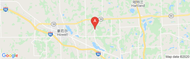 Haigh Airport