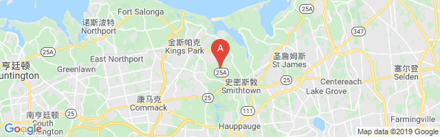 St John's Episcopal Hospital Airport