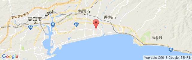 高知机场