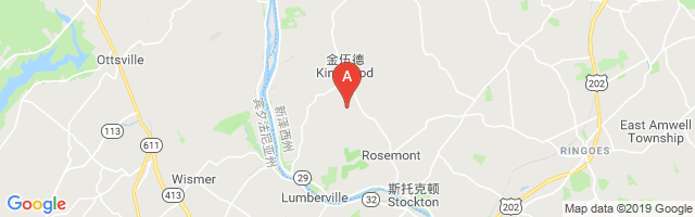 Windward Farms Airport