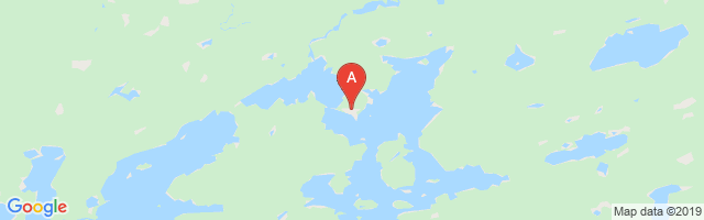 Miminiska Airport